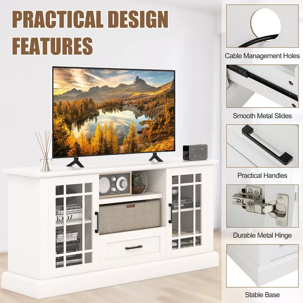 Shijiazhuang Jingtong Furniture Co., Ltd
